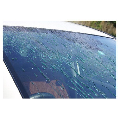 激速ガラコ 04174