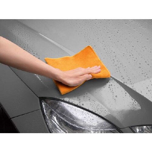 プラスセーヌ プレミアムデュアルセームクロス