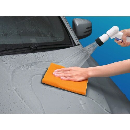 プラスセーヌ プレミアムデュアルセームクロス