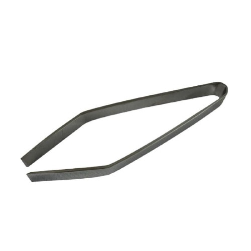 18−0骨ヌキ角 5セット