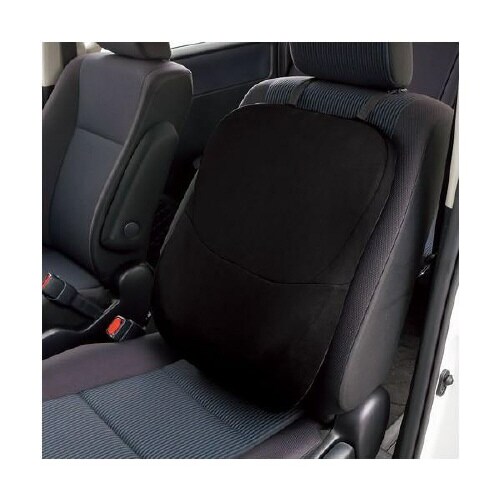 シートクッション 5660−08BK