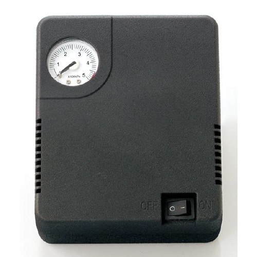 ミニエアーコンプレッサー 498