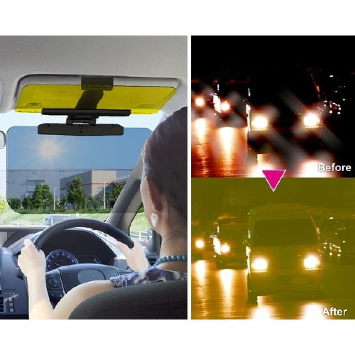 Wサンバイザー L EE−66