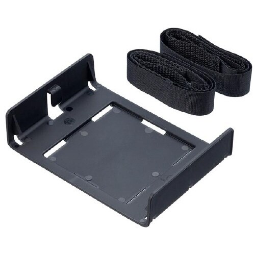 ティッシュキャッチ EE−39