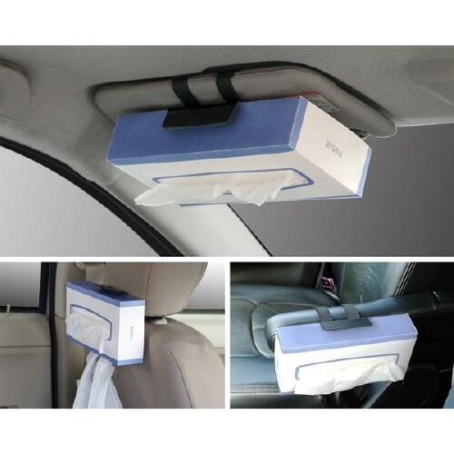 ティッシュキャッチ EE−39