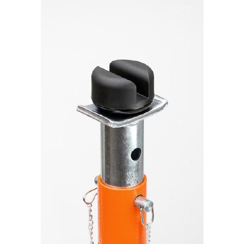 ジャッキスタンド 924