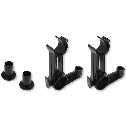 ヘッドレスト取リ付ケパーツ LS−9