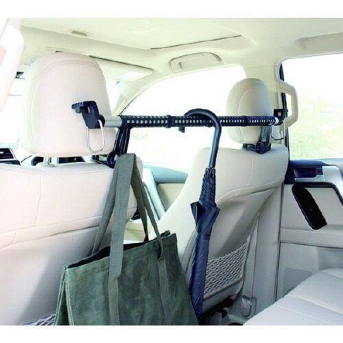 ヘッドレスト取リ付ケパーツ LS−9