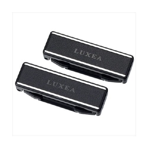 スリムストッパー 革シボ EE−94