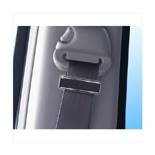 スリムストッパー 革シボ EE−94