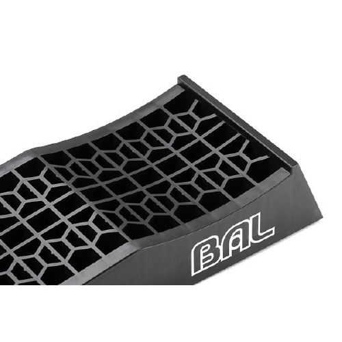 タイヤスロープ 2255