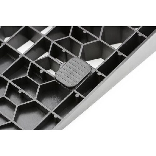 タイヤスロープ 2255