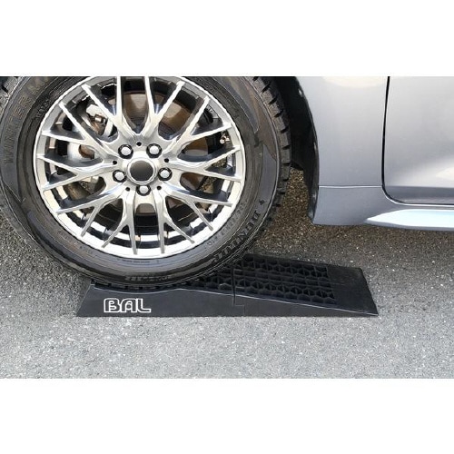 タイヤスロープ 2255