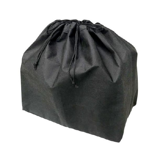 タイヤスロープ 2255