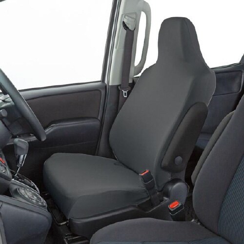 シートカバー 4040−10GY