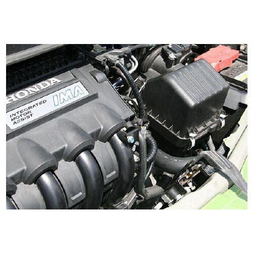 フクピカエンジンルーム専拭くだけシート 00492