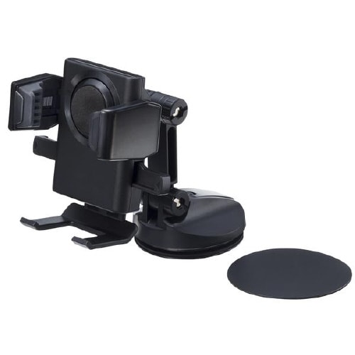 スマホホルダー EC−197