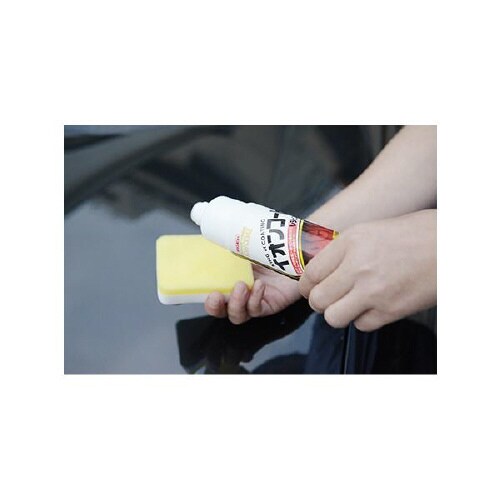 ボディーコート剤 16288