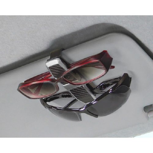 サングラスホルダーツイン CB EC−160