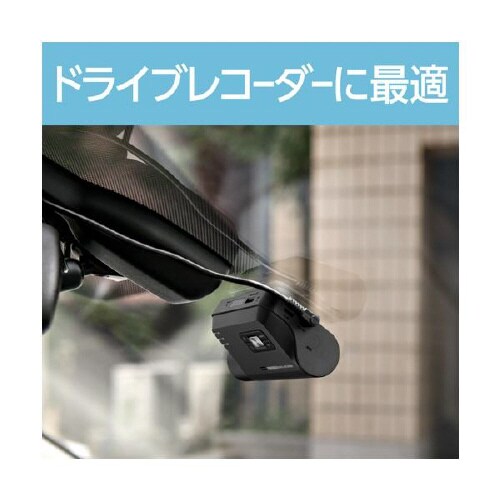 フィットコードソケット3 ブラック F316