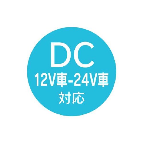 フィットコードソケット3 ブラック F316