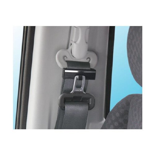 スリムストッパー2 BK EE−101