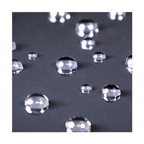 エクストリームラミックハッスイコーティングスプレー