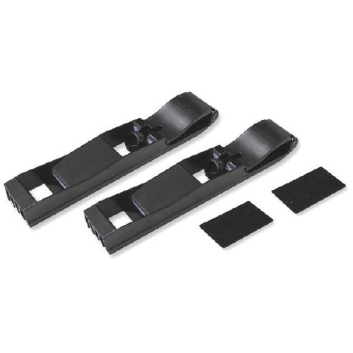 高さダウンパーツL LS−10