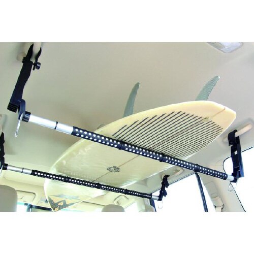 高さダウンパーツL LS−10