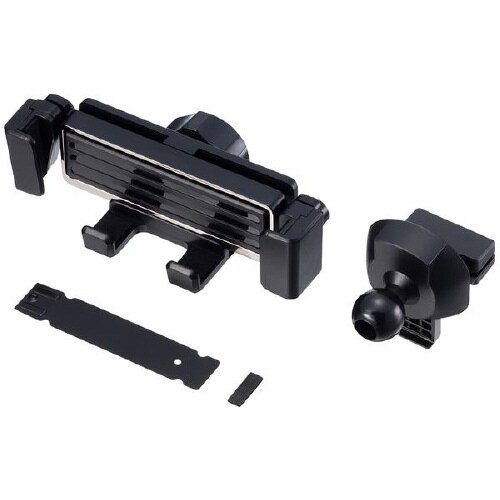 スマホホルダー EC−213