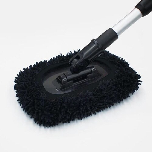 洗車ブラシ P138