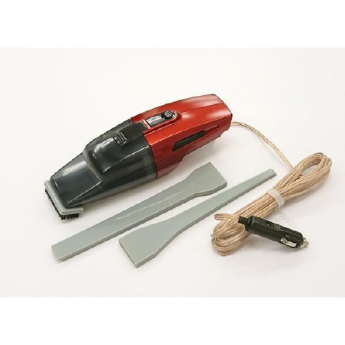 2ウェイパワー CG−1