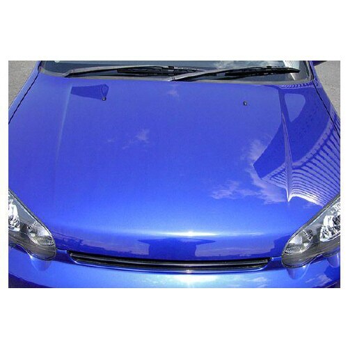 カーワックス(WAX) 00501