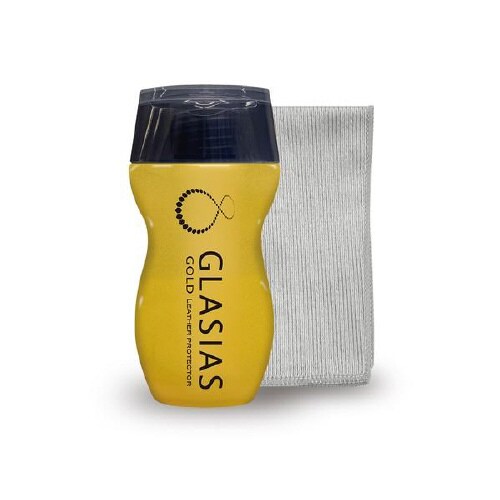 艶出し保護剤 C88