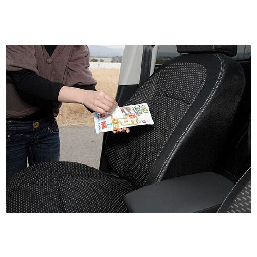 フクピカ布シート 02067