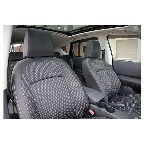 フクピカ布シート 02067