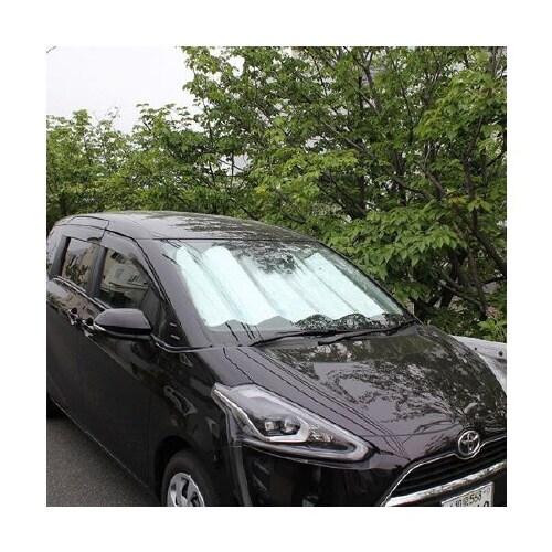 シングルパークシェード PBS−11