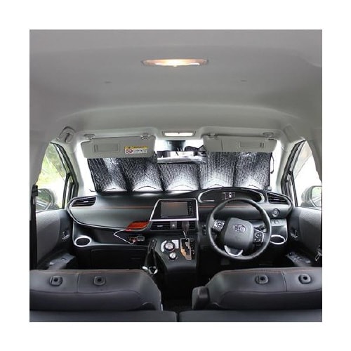 シングルパークシェード PBS−11