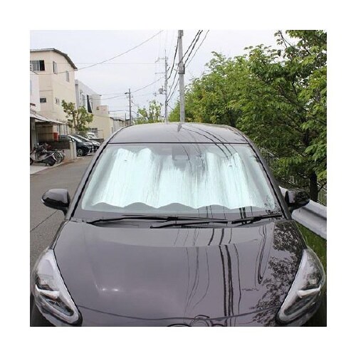 シングルパークシェード PBS−11