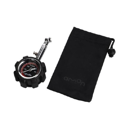 エアゲージ ライトグレード 8822