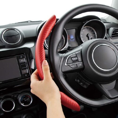 ハンドルカバー(ハンドルグリップ)