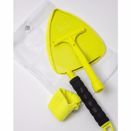 ストーナー リーチ&クリーンツール 1736