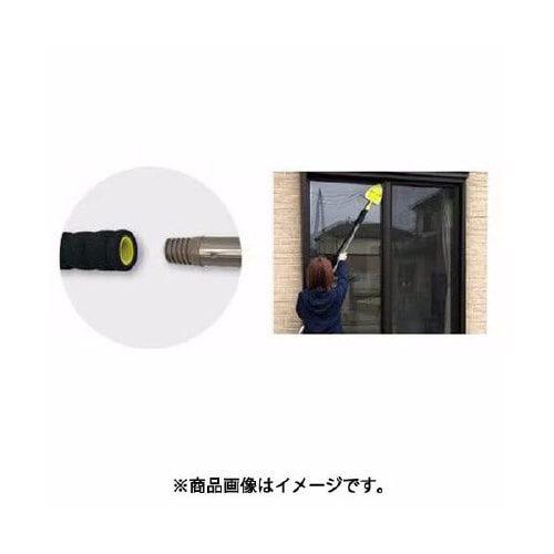 ストーナー リーチ&クリーンツール 1736