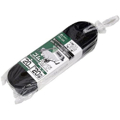 ゴムバンド TKH−220