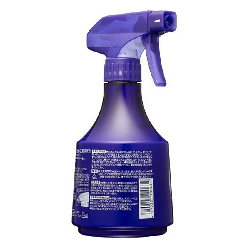 クイックワックス S−63(1セット3本入)