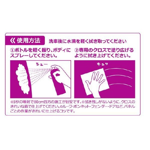 ハイドロショット PCD−09