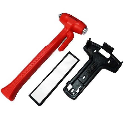 レスキューハンマー FT−30