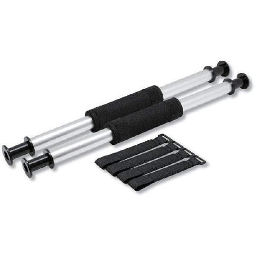 前後取り付けパーツ LS−6