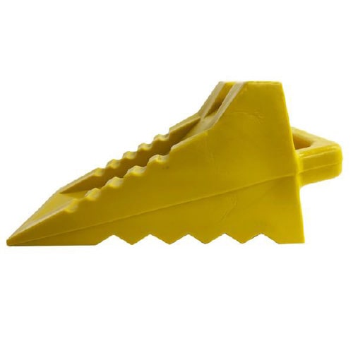 タイヤストッパー FT−24