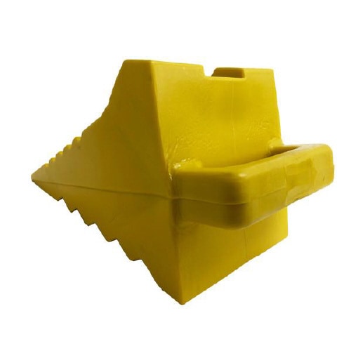 タイヤストッパー FT−24